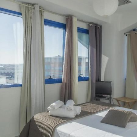 Main Street Verona Fiera Destiny Home 11 Eksteriør bilde