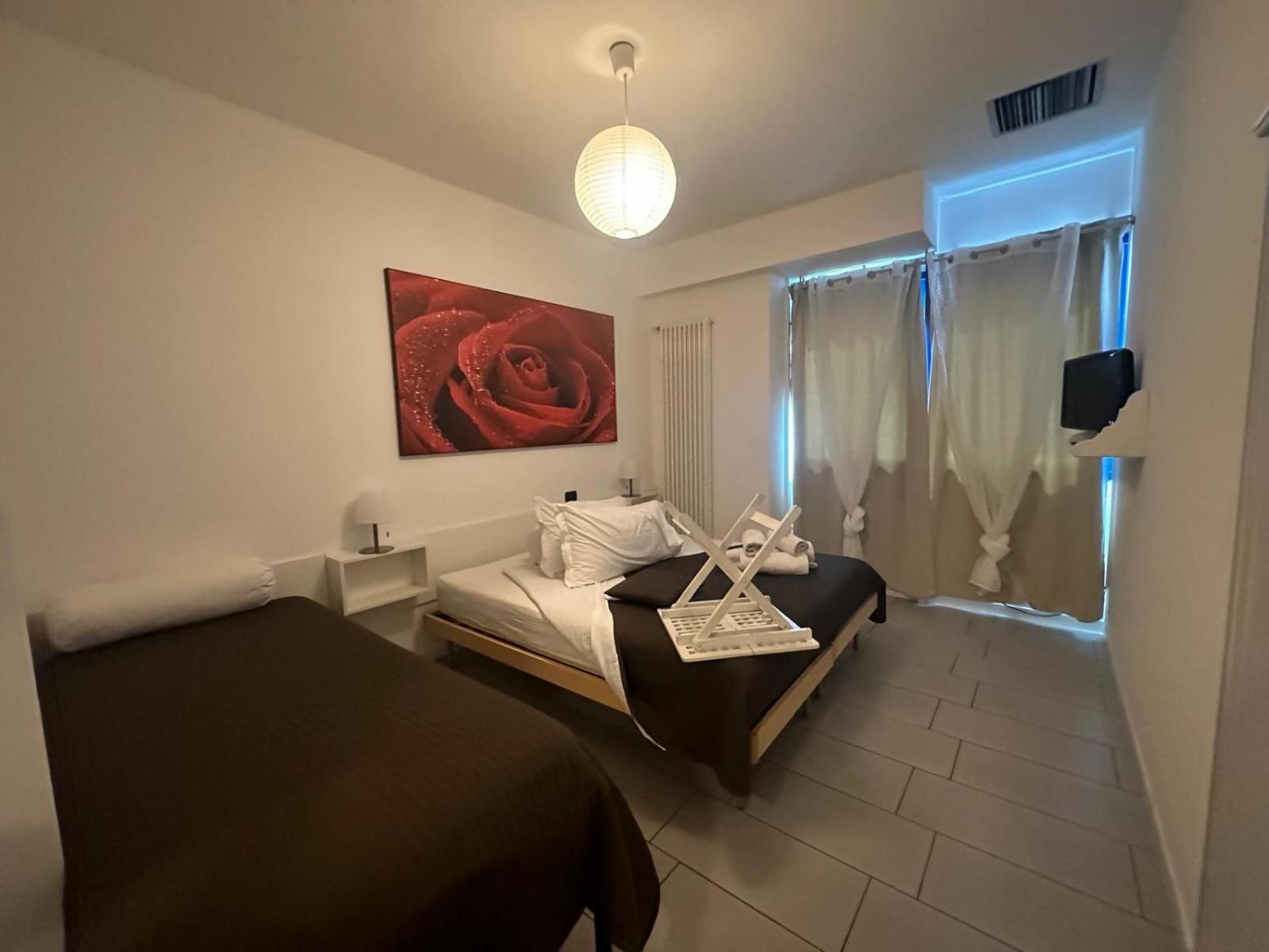 Main Street Verona Fiera Destiny Home 11 Eksteriør bilde