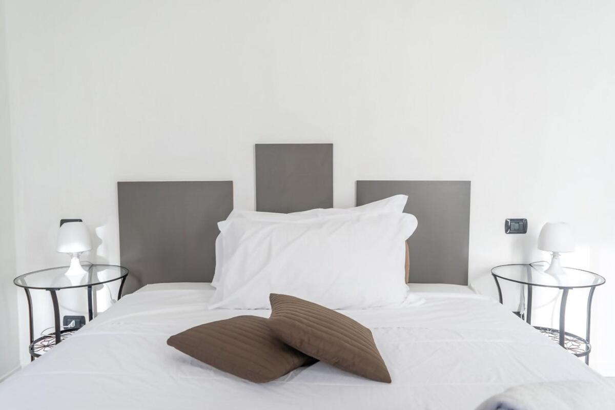 Main Street Verona Fiera Destiny Home 11 Eksteriør bilde