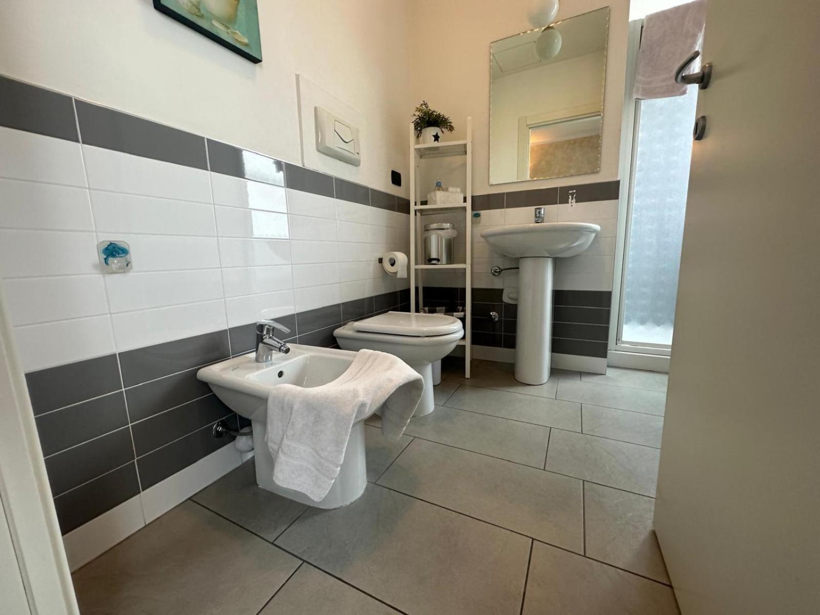 Main Street Verona Fiera Destiny Home 11 Eksteriør bilde